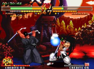 samurai-shodown-v-special--screenshot-3