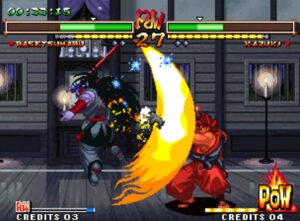 samurai-shodown-v-special--screenshot-5