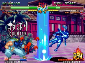 samurai-shodown-v-special--screenshot-7