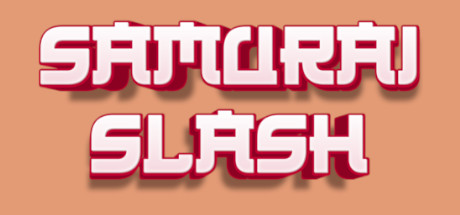 samurai-slash--landscape