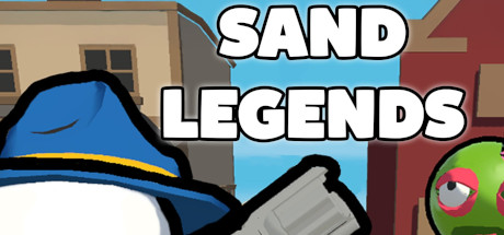 sand-legends--landscape