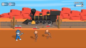 sand-legends--screenshot-1