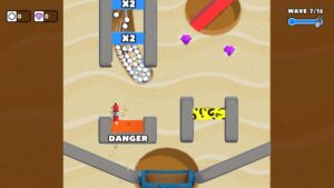 sand-legends--screenshot-2