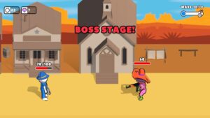 sand-legends--screenshot-3