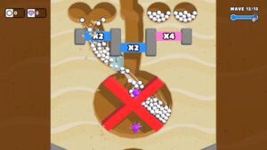 sand-legends--screenshot-4