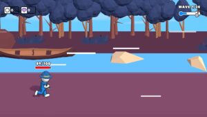 sand-legends--screenshot-5