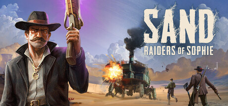 sand-raiders-of-sophie--landscape