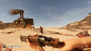 sand-raiders-of-sophie--screenshot-0