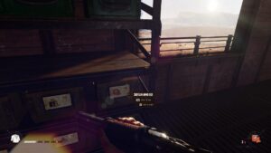 sand-raiders-of-sophie--screenshot-1