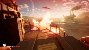 sand-raiders-of-sophie--screenshot-2