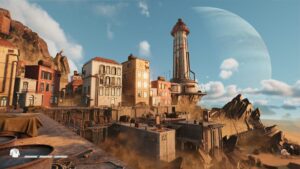 sand-raiders-of-sophie--screenshot-3