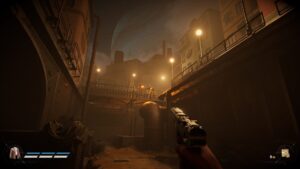 sand-raiders-of-sophie--screenshot-4