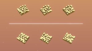 sandmade--screenshot-0