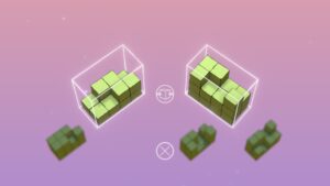 sandmade--screenshot-3