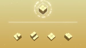 sandmade--screenshot-4