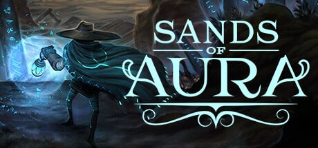 sands-of-aura--landscape