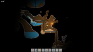 sandustry--screenshot-0