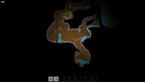 sandustry--screenshot-1
