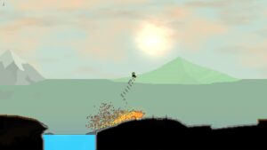 sandustry--screenshot-2