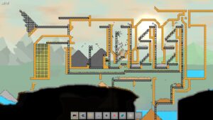 sandustry--screenshot-3
