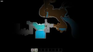 sandustry--screenshot-4