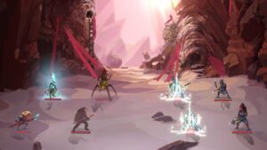 sandwalkers--screenshot-0