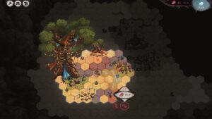 sandwalkers--screenshot-2