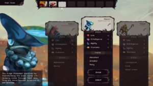 sandwalkers--screenshot-4