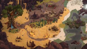 sandwalkers--screenshot-5