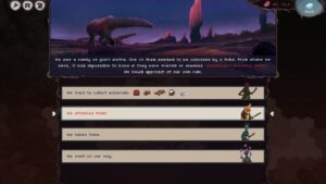 sandwalkers--screenshot-7