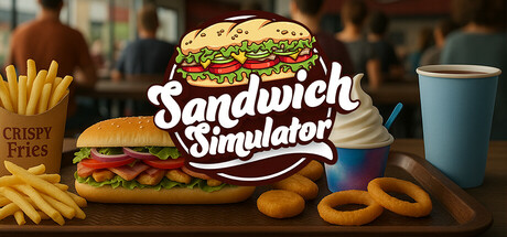 sandwich-simulator--landscape