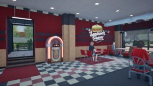 sandwich-simulator--screenshot-2
