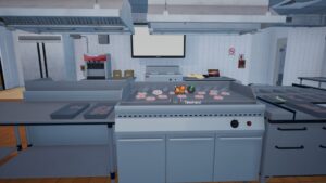 sandwich-simulator--screenshot-3