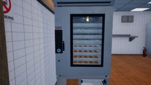 sandwich-simulator--screenshot-5