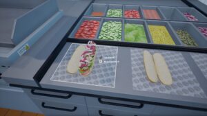 sandwich-simulator--screenshot-6