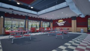 sandwich-simulator--screenshot-7
