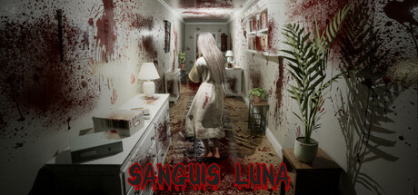 sanguis-luna--landscape