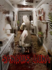 sanguis-luna--portrait