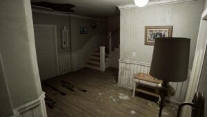 sanguis-luna--screenshot-2
