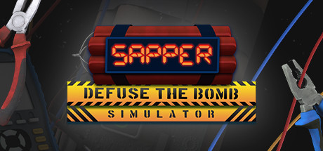 sapper-defuse-the-bomb-simulator--landscape