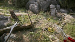 sapper-defuse-the-bomb-simulator--screenshot-2