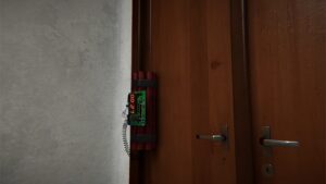 sapper-defuse-the-bomb-simulator--screenshot-3