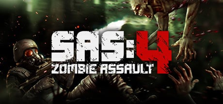 sas-zombie-assault-4--landscape