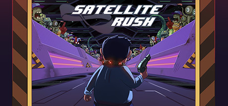 satellite-rush--landscape