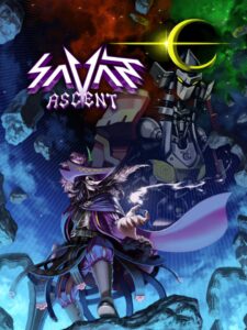 savant-ascent--portrait