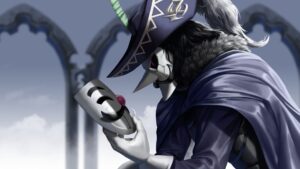savant-ascent-remix--screenshot-7
