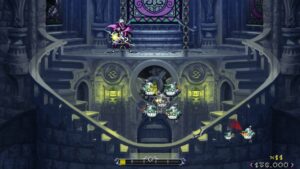 savant-ascent--screenshot-0