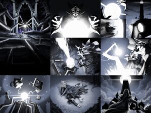 savant-ascent--screenshot-3