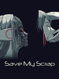 save-my-scrap--portrait