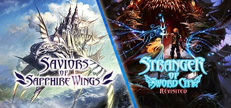 saviors-of-sapphire-wings-stranger-of-sword-city-revisited--landscape